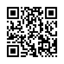 QR Code for 3BNwGA9pUtxeFDKQZdabrZDKbeR72FC9P4