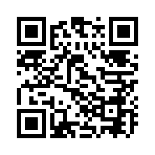 QR Code for 3BNwLvSDmTdacfWmhViXRN6DeRRbrsoL3F