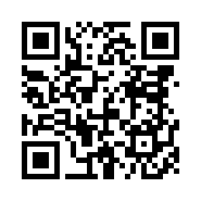 QR Code for 3BNwMTKzV69vr7EsHMQgrxD2TQzSySFSwP