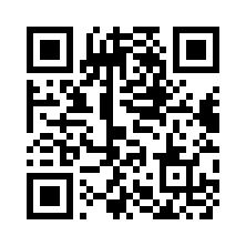 QR Code for 3BNwNXUSPw5TusDs4wsxNZonZ7FH7JFyFi