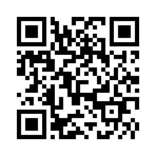 QR Code for 3BNwRLEGnEA9GPviVTBRqBiZx93AS1NuEK