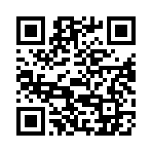 QR Code for 3BNwWGc1N1yPaX333GCd9oFP1riUGd4i8U