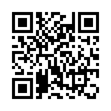 QR Code for 3BNwcpsiTHQqPcnLMBDgw6PT5RnB89SJRC
