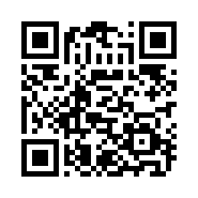 QR Code for 3BNwd1GarnhHsEc84n69EdVDKX7Nf9Rw93