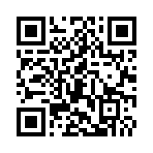 QR Code for 3BNwfuposExHaAZApJ4aZWN8CPpneU26x3