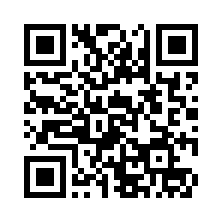 QR Code for 3BNwp6swMarKu5Wv7t4uS66bzfUUVTscuv