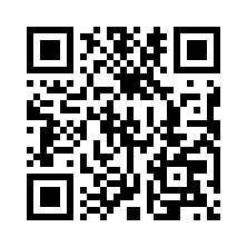 QR Code for 3BNwuKZ9yAtaHdkYPdDHLAVFbZvg48gzo1