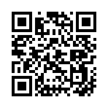 QR Code for 3BNwyLUge55c2b4yFE5BsrZozSm8rGo4eN