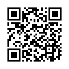 QR Code for 3BNx1GyBEBM6LU3qK4coGdA3CL99Bt84b9