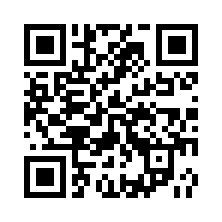 QR Code for 3BNxHMjAvdsotPbP3RwdNkx2WnKXNNHbUf