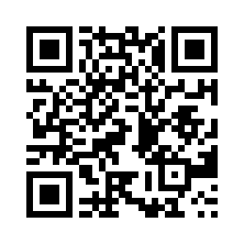 QR Code for 3BNxLBAEZDSTNCPGPqMmKW5xtvS1FKpt17