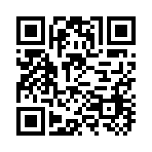 QR Code for 3BNxVrwbc4JjvBEmE6dd1Ufjm5rc2Bxn2e