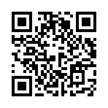 QR Code for 3BNxfMGcZQFK7z6msTcaoAcNVmUweiYNvb