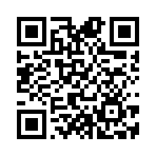 QR Code for 3BNxznuzbr5UKtho7yTKgjNLfwWFhkqA6u