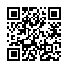 QR Code for 3BNy6FXmUVvSPSeKAavc7YBhDsUUHCAKWV
