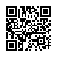 QR Code for 3BNy9dhMHcap6wdCF2oLKbZ5L2mKeCbaNf