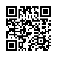 QR Code for 3BNyDtGJpsydDP1mqVgrsihEm8Dg7PXjK5