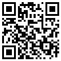 QR Code for 3BNyKTgHBZJj7hJ4DzBUvHP5GJTsfcqCpc