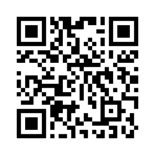 QR Code for 3BNyTMShCVZG272FeHjXDDPEQSbx582nCQ