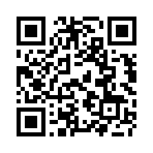 QR Code for 3BNyhFuLeZv1DvDpi3dAnmkU2DCWXE2gNq
