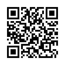 QR Code for 3BNyphjoz5vSS7zoB78XFwhaKPn7bqvy1F