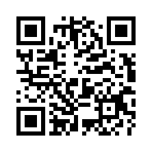 QR Code for 3BNyqeXepZ53Bz2cKZboDLUaZvZdPR2PwB