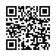 QR Code for 3BNyxME2tQf6iN8aYBPaVvAXejgEpyM9NV