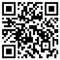 QR Code for 3BNz1R8da1CV4ZSdTmMW3WiisfaJu8QzVu