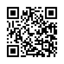 QR Code for 3BNz5AhGwbVLgG9aifuEnLb2UYW4ymLsa3
