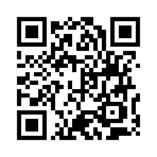 QR Code for 3BNzF6MqMjPos2irrRPimjvZXJ4RPzcKbt