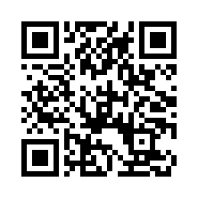 QR Code for 3BNzGWvUPe1VuRFWjsrtVxX4FG3RynB64x