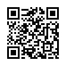 QR Code for 3BNzQL7huRFB23osou4GPRGqcAJdQH9UaN