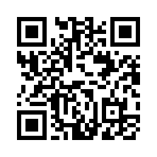 QR Code for 3BNzmJS9Jr1xNh2squcfHsYZXGN99x8fA8