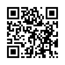 QR Code for 3BNznSW6ThLUjqsvccQysFY68oZpRUVUXD