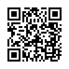 QR Code for 3BNzsWSY7GYey7XajaBcm4dvBGbHXadATx