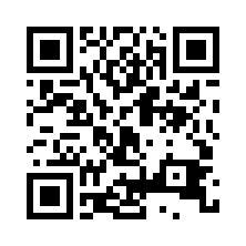 QR Code for 3BP125HGoLLsdGNjMMXi7R4v7Knh3C5dSr
