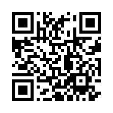 QR Code for 3BP12PfAsGuMtDXvfH4sC99MraKyXfGGAE