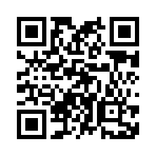 QR Code for 3BP16ve2GC32nes2jdRdsGRUk4UxtDsYPk