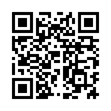 QR Code for 3BP19MYU8mFMsmXARL2tscJXCgGyW2TUPQ