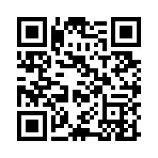 QR Code for 3BP1E5fFMFb71t7L6aKqYfdsGHbFu1LKN7