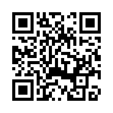 QR Code for 3BP1PrbjSDmAzZY7Uq5RVRvLoUNjdjDnWG