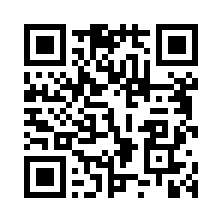 QR Code for 3BP1XLTkC1stUQTLmUt2LhTGYwFBmMEdY3