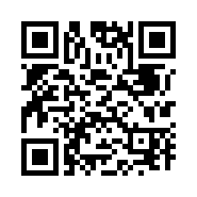 QR Code for 3BP1Xh9dHXZUncTgdJ2ZuoZ9p4zSprL99c