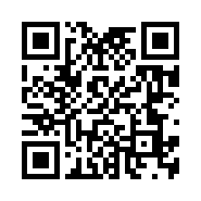 QR Code for 3BP1a1kK1fRs6MKMvM6Azhsn7asaxt6N5U
