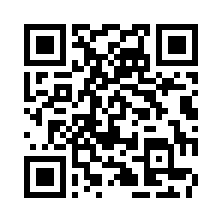 QR Code for 3BP1c3zu829fK37VLhwUchdW5EavwbzvdW