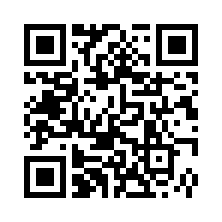 QR Code for 3BP1e4VCbtK1iWzEkabd5GczcPEC1LcUpY