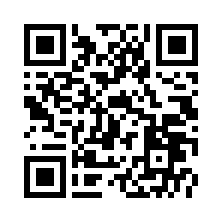 QR Code for 3BP1sWMdomdAS8SjUivN2nKtSgb7eFo4op