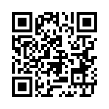 QR Code for 3BP25sD445qKNFDPFdR6Ua5UcdKVk6Uw7N