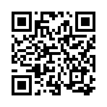 QR Code for 3BP2BBCE2eVgANgd8fMQubdotG7A1qm5cK