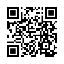 QR Code for 3BP2JN175cThbPTqCo5ARFxSk3UXCLmVZo